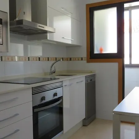 Apartamento Melon Centrico Con Plaza De Garaje